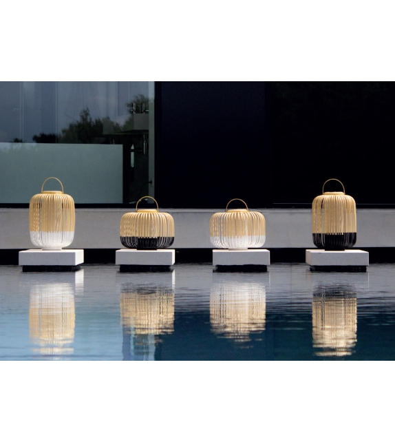 Take A Way Forestier Lantern