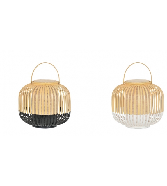 Take A Way Forestier Lantern