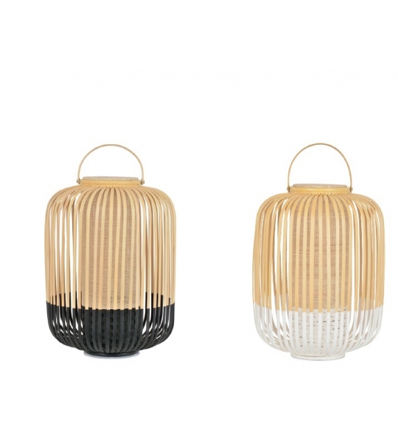 Take A Way Forestier Lanterne