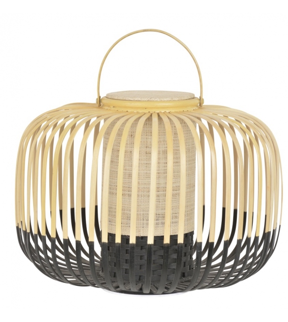 Take A Way Forestier Lantern