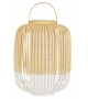 Take A Way Forestier Lantern