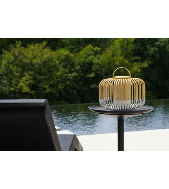 Take A Way Forestier Linterna