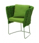 Ready for shipping - Ami Paola Lenti Chair