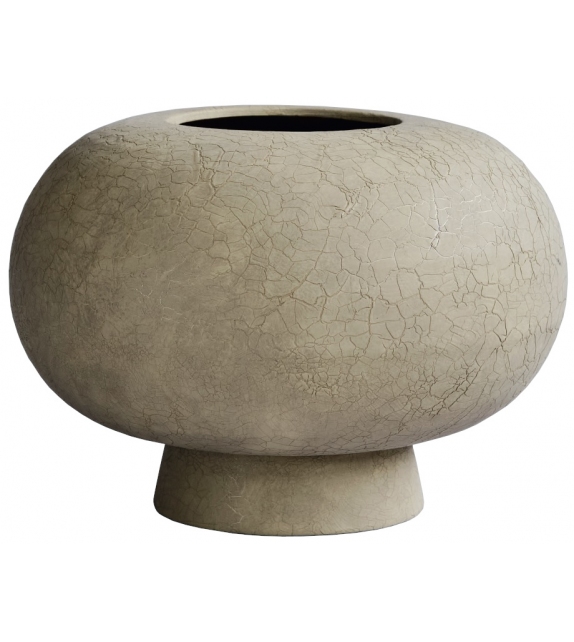 Kabin Fat 101 Copenhagen Jarrón