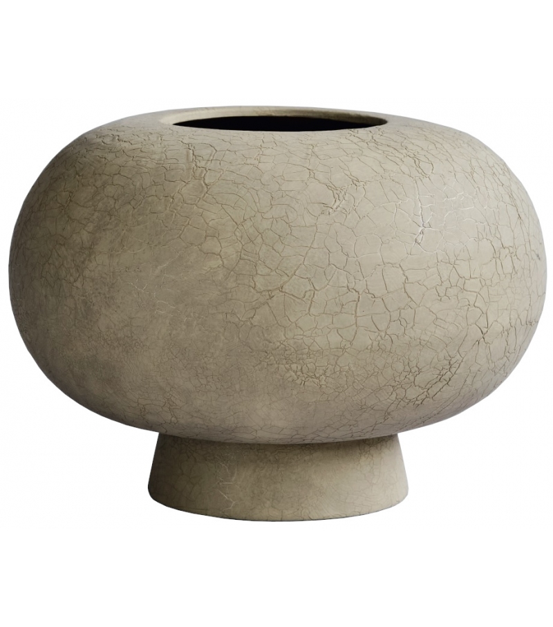 Kabin Fat 101 Copenhagen Jarrón