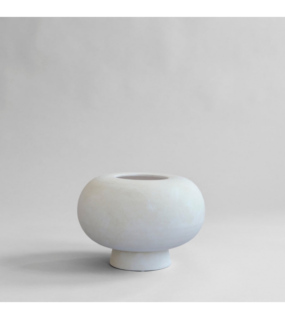 Kabin Fat 101 Copenhagen Vase