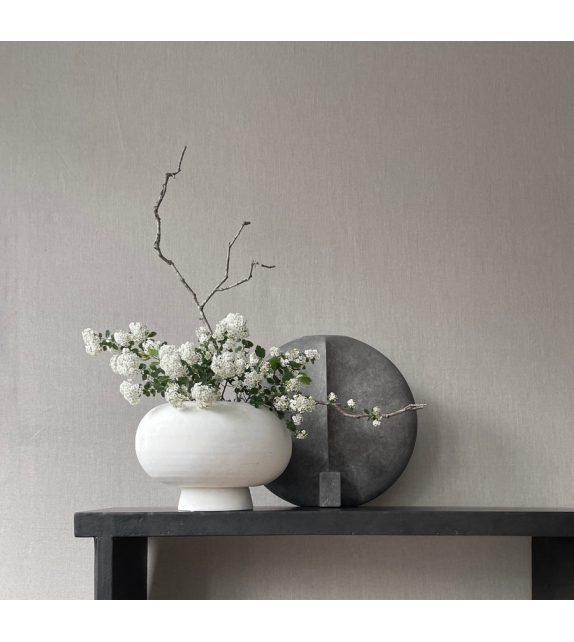 Kabin Fat 101 Copenhagen Vaso