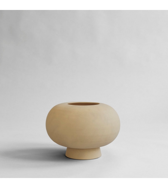 Vase Kabin Fat 101 Copenhagen