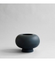Kabin Fat 101 Copenhagen Vase