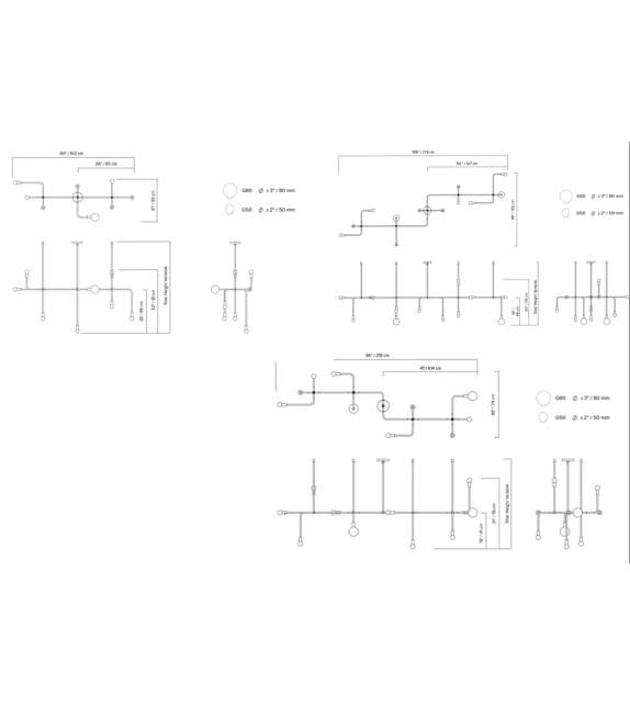 Beaubien Lambert&Fils Suspension
