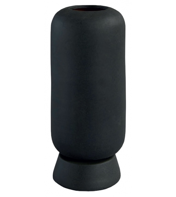 Kabin Small 101 Copenhagen Vaso