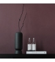 Kabin Small 101 Copenhagen Vaso