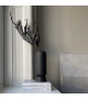 Kabin Small Vase 101 Copenhagen