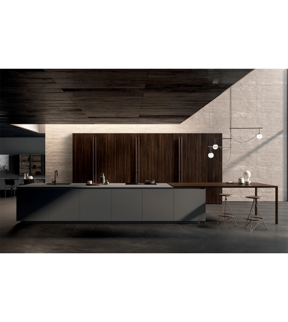 One 02 Ernestomeda Cucina