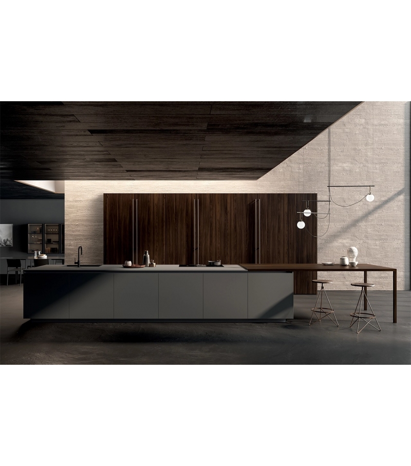 One 02 Ernestomeda Cuisine