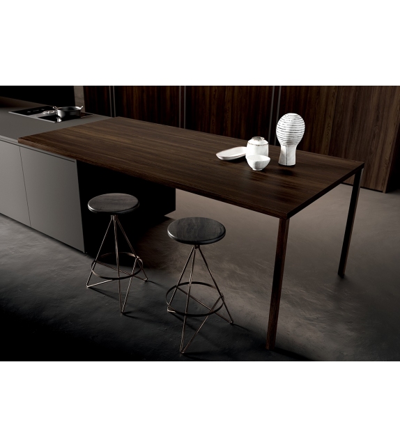 One 02 Ernestomeda Cucina