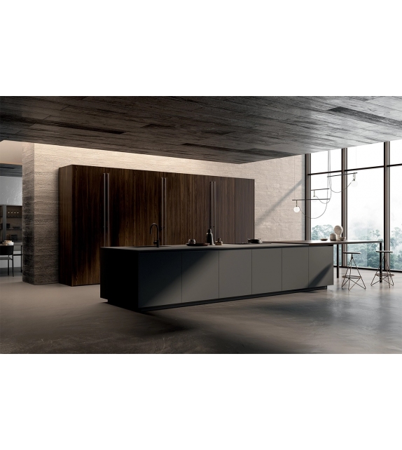 One 02 Ernestomeda Küche