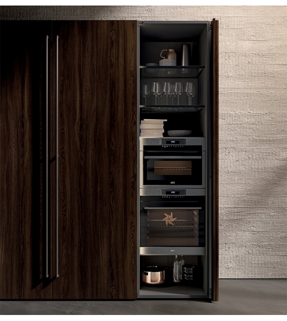 One 02 Ernestomeda Cuisine