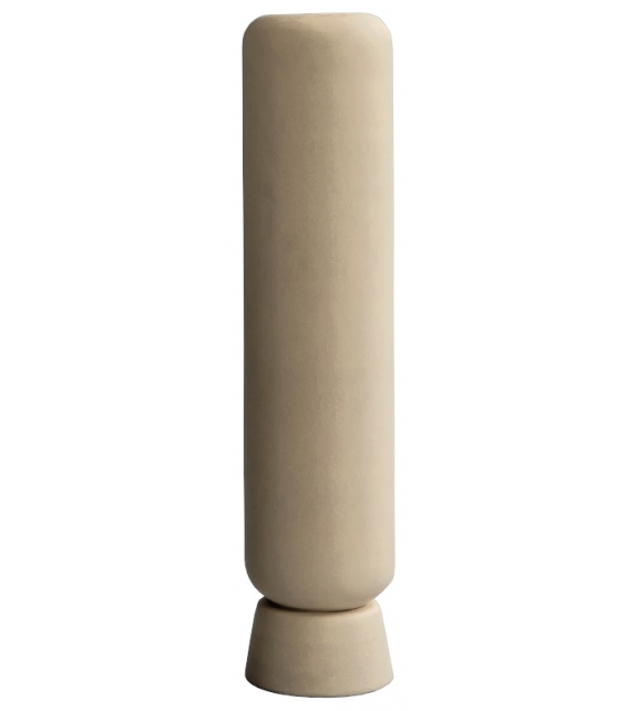 Kabin Tall Vase 101 Copenhagen