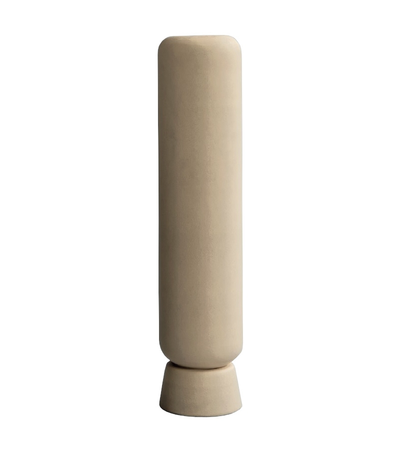 Kabin Tall 101 Copenhagen Jarrón