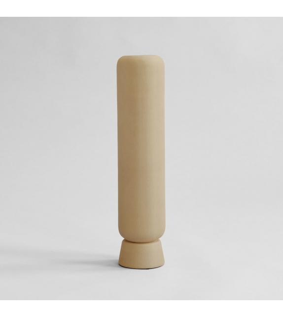 Kabin Tall 101 Copenhagen Vaso