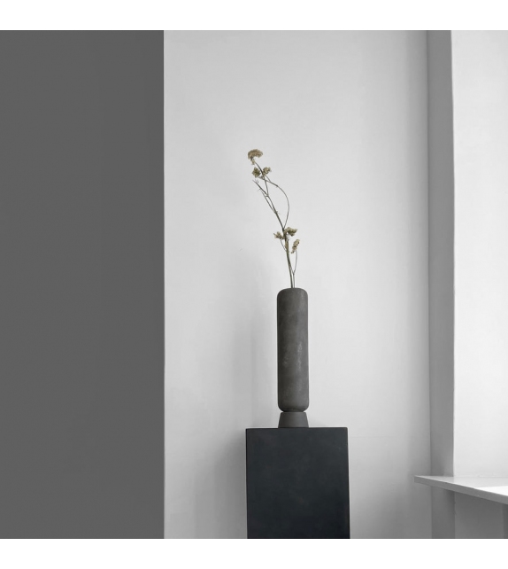 Kabin Tall 101 Copenhagen Jarrón