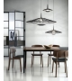Carpa Forestier Pendant Lamp