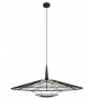 Carpa Forestier Pendant Lamp