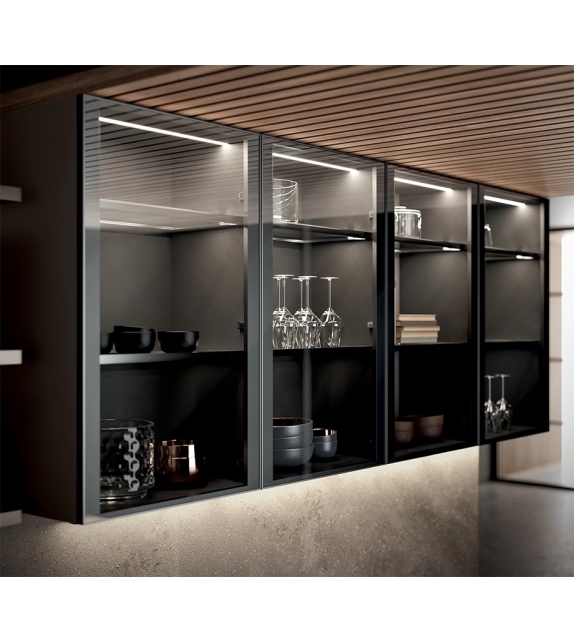 One 03 Ernestomeda Cuisine