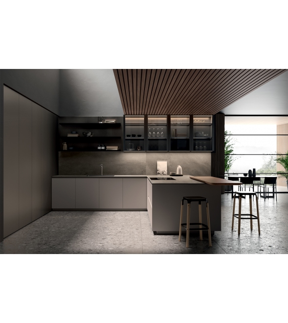 One 03 Ernestomeda Cuisine