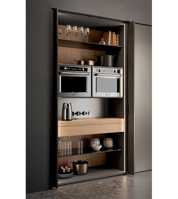 One 03 Ernestomeda Cucina