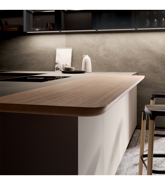 One 03 Ernestomeda Cucina