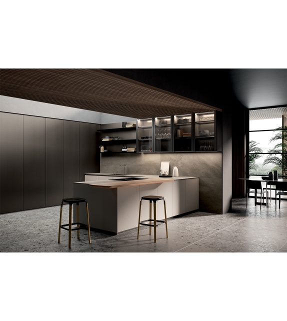 One 03 Ernestomeda Cucina