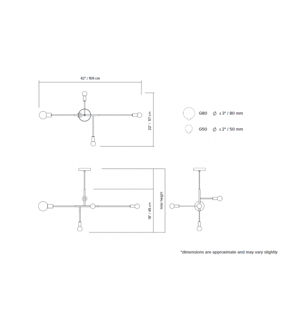 Cliff Lambert&Fils Suspension