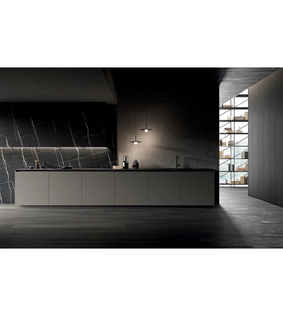 One 04 Ernestomeda Kitchen