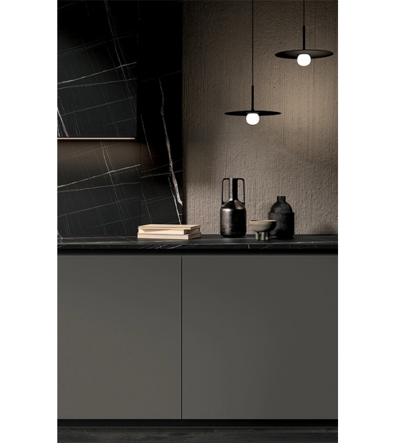 One 04 Ernestomeda Kitchen