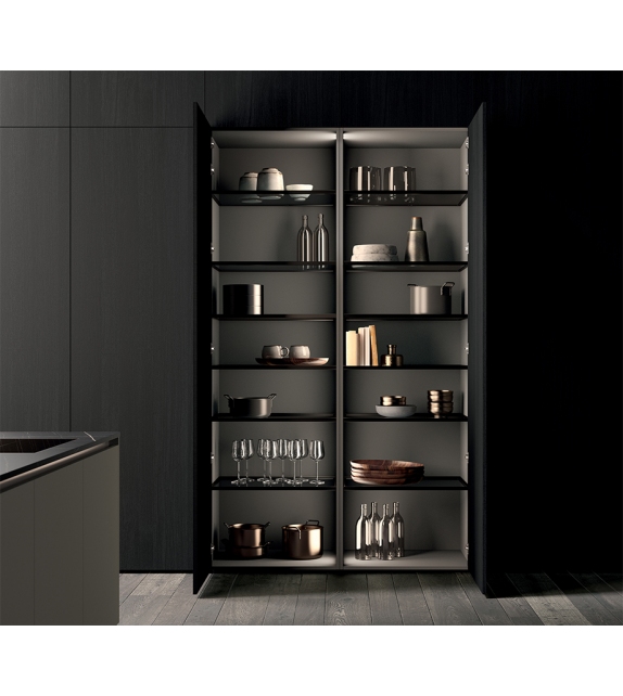 One 04 Ernestomeda Kitchen