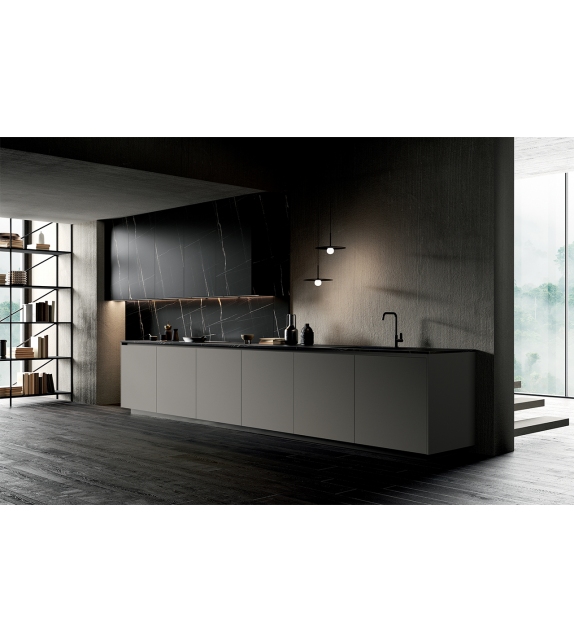 One 04 Ernestomeda Kitchen