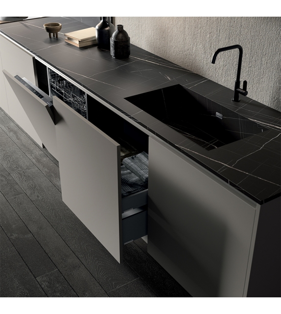 One 04 Ernestomeda Kitchen