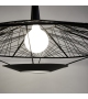 Carpa Forestier Pendant Lamp