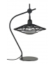 Carpa Forestier Pendant Lamp