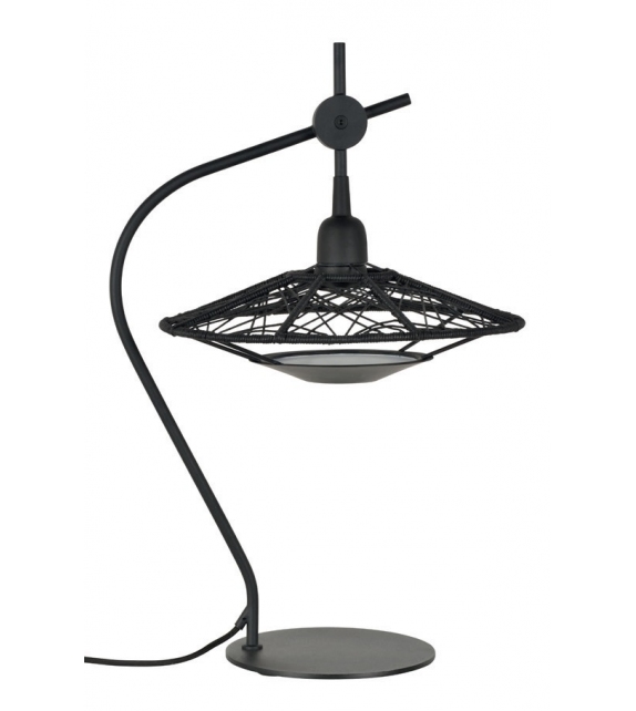 Carpa Forestier Pendant Lamp