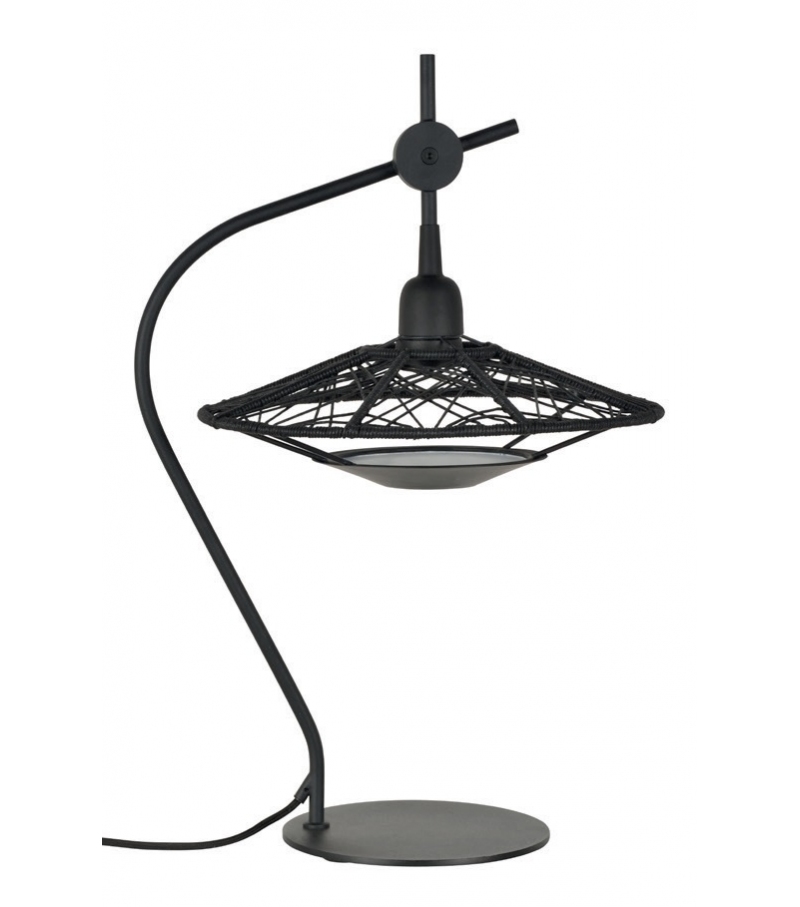 Carpa Forestier Pendant Lamp