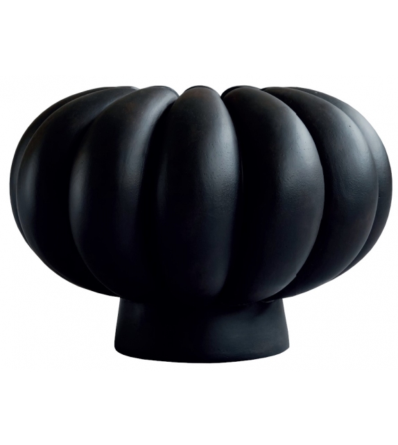 Kabin Lamella 101 Copenhagen Vase