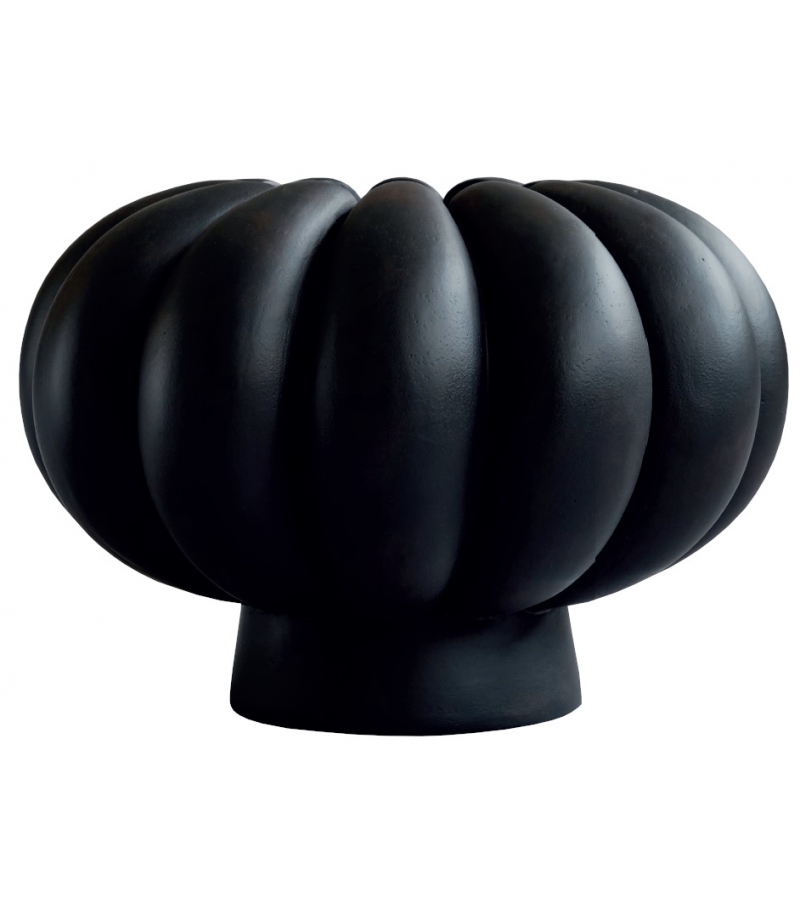 Kabin Lamella 101 Copenhagen Vase