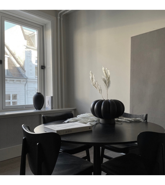 Kabin Lamella 101 Copenhagen Vaso