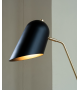 Cliff 02 Lambert&Fils Lampadaire