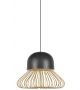Anemos Forestier Pendant Lamp