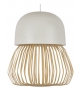 Anemos Forestier Suspension