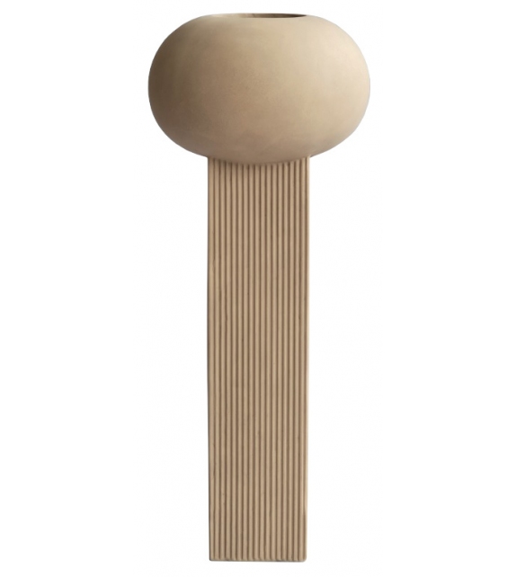 Empire 101 Copenhagen Vaso